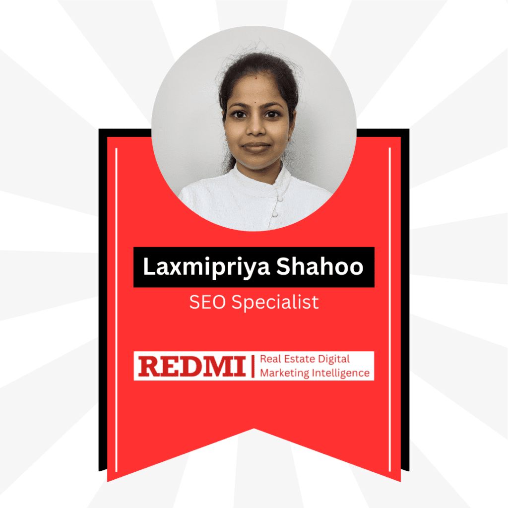 Laxmipriya Sahoo